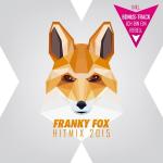 04-05-2015 - pressepromo - Franky Fox.jpg